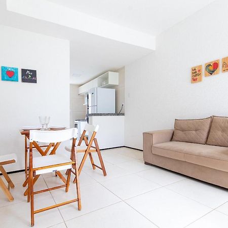 Beach Townhouses #C21 - Com Jacuzzi Por Carpediem Акуираз Екстериор снимка
