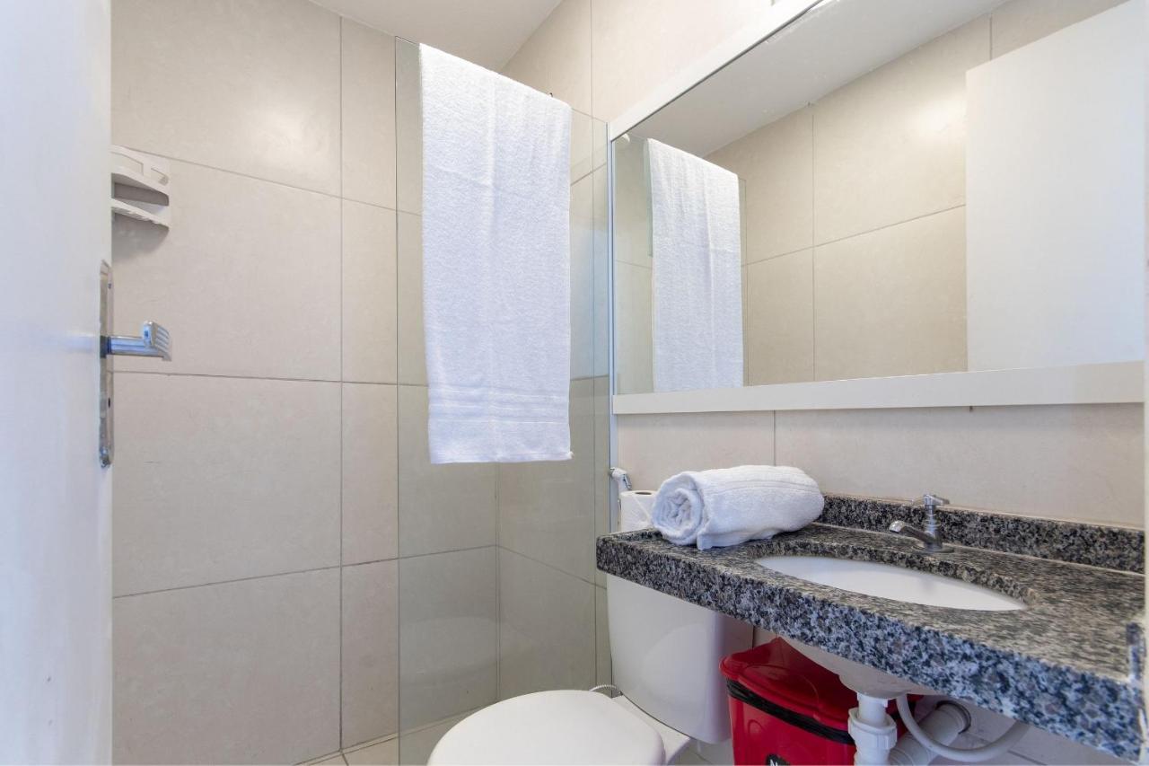Beach Townhouses #C21 - Com Jacuzzi Por Carpediem Акуираз Екстериор снимка