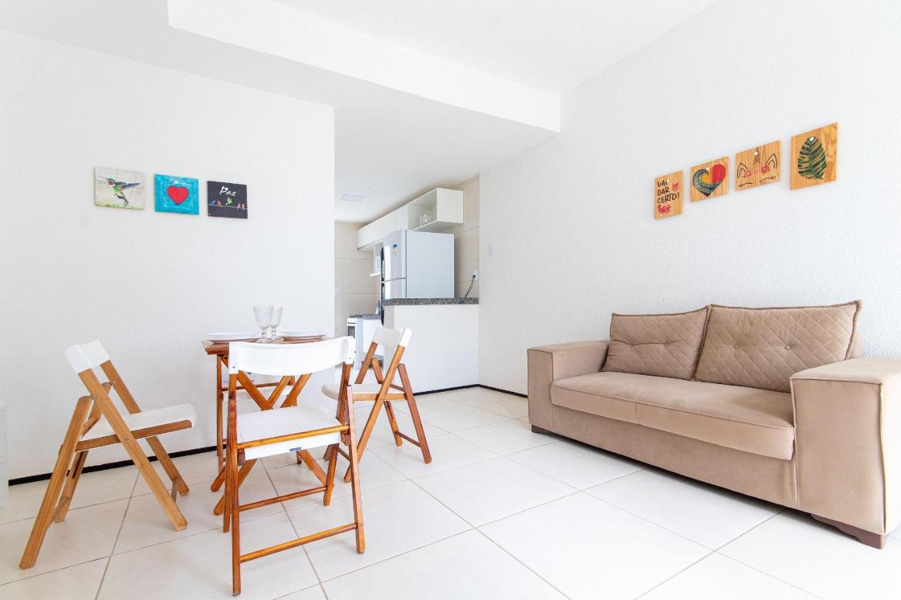 Beach Townhouses #C21 - Com Jacuzzi Por Carpediem Акуираз Екстериор снимка