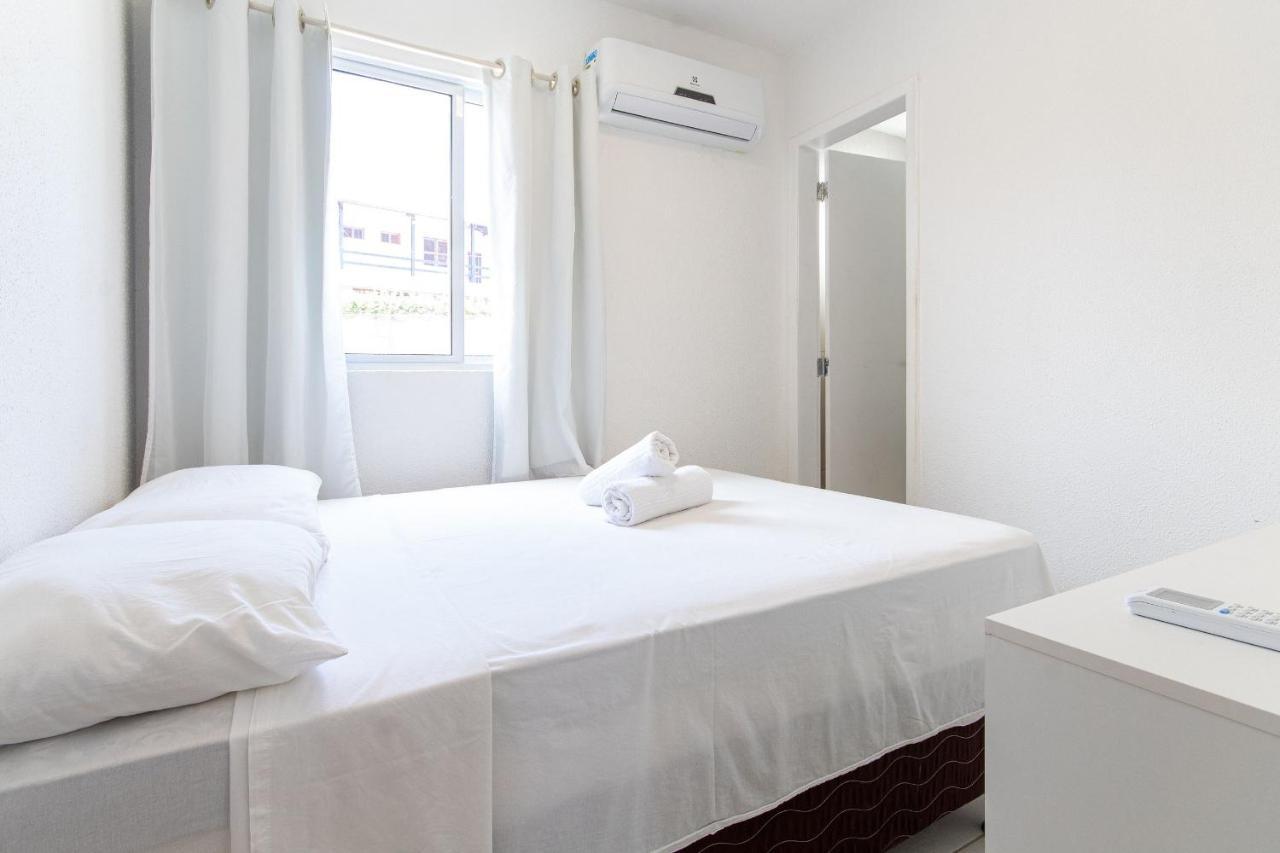 Beach Townhouses #C21 - Com Jacuzzi Por Carpediem Акуираз Екстериор снимка